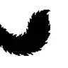 Tail Text Preview