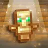 Totem Optimizer