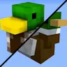 Untitled Duck Mod x Pets Mod