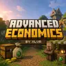 Advanced Economics