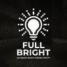 Ultimative FullBright