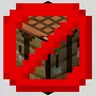 CraftLock