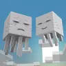 Tears & Cheers - Ghast Revamp