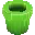 Juni's Warp Pipes