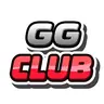 GGCLUB