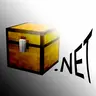 ChestNet