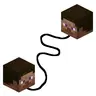 Nearby Chat