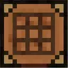 Simple Expanded Crafting Recipes