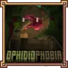 Ophidiophobia