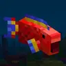 Motley Fins