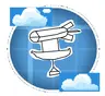 Aeronautics Delivery Quests