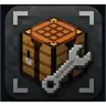 Mojang Dev Tools