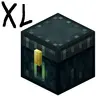 Larger Ender Chest