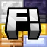 Factorial