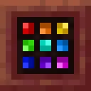 Arlecchino: Customize armor/weapon's colours!
