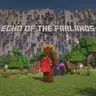 Echo of the Farlands