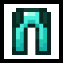 Magic Pockets