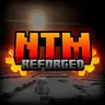 HBM's NTM Nuclear Tech Reforged