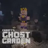 Ghost Garden