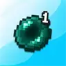 Ender Pearl Counter