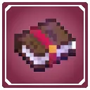 Advanced Enchants