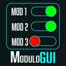 ModuloGUI