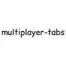 Multiplayer Tabs