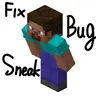 Fix Shift Twice