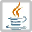 Easy Mod Commands (EMC)
