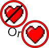 RegenChoiceMod