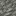 Create: Renewed Tuff