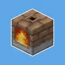 Ol' Foundry