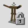 ForceRender