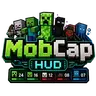 MobCap HUD