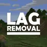 Lag Removal