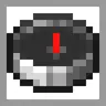 Player Tracker Compass