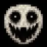 Corner Entity