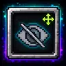 Hotbar Layout Editor
