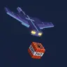 Phantom Bomber