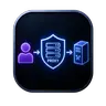 vProxyManager