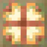 Overlay’s