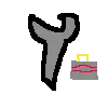 Dacy's Toolbox