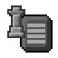 BetterWaystonesMenu Fork