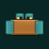 Chestmonster