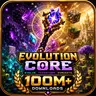 Evolution Core