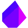 Flintcore