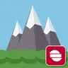 Mountain World