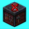 Simple Netherite Upgrade