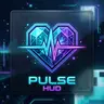 PulseHUD