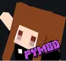 PYRPG(Forge)